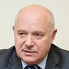 Огурцов Сергей        