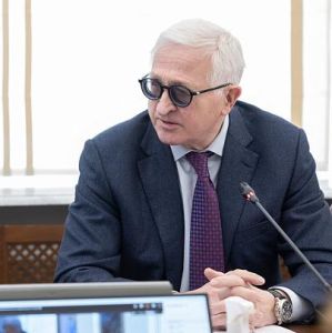 В РСПП обсудили новые тренды развития медиаиндустрии России