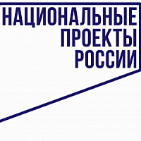 В Краснодарском крае по нацпроекту «Эффективная и конкурентная экономика» повышают производительность труда более 350 предприятий