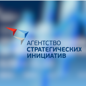 Эксперты определили два ключевых шага по модернизации рынка труда