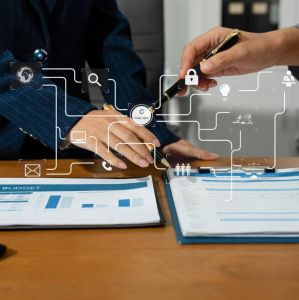 Дорожная карта «Инновации и патенты»: детальный разбор трех системообразующих реформ