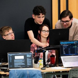 Инноваторы Кубани заработали порядка 30 миллионов рублей в рамках «Воронки инновационных стартапов»