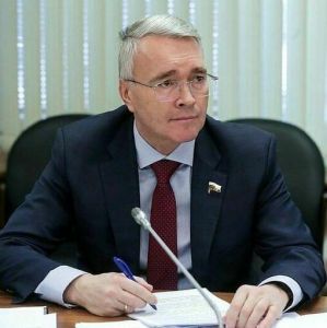 Ранее проданные квартиры предложили возвращать только после обращения в полицию