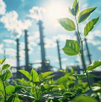 АСИ вовлекает бизнес и общество в восстановление природных экосистем и приумножение природного капитала