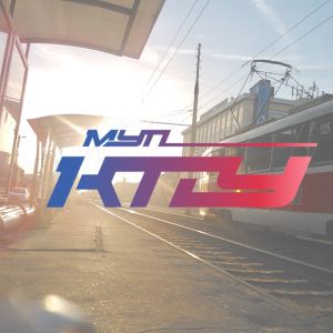 На Кубани стартовал проект по здоровьесбережению на базе МУП «КТТУ»