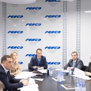 Господдержка по новым правилам. Бизнес и власть согласовали план упрощения ВЭД