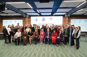 На Кубани создана межведомственная рабочая группа по вопросам здоровьесбережения работников