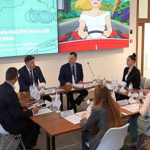 Свыше 1,5 миллиона туристов посетили объекты промтуризма Кубани за полтора года