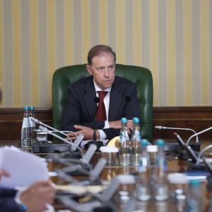 В правительстве обсудили предложения РСПП по льготам для бизнеса за защиту предприятий