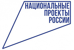 В Краснодарском крае проведут онлайн-обучение для социальных предпринимателей