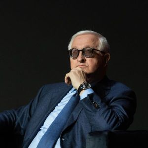 Комментарий Президента РСПП о снижении ключевой ставки до 16,5%