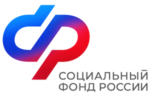 Субсидии при трудоустройстве граждан отдельных категорий, в том числе участников СВО и членов их семей
