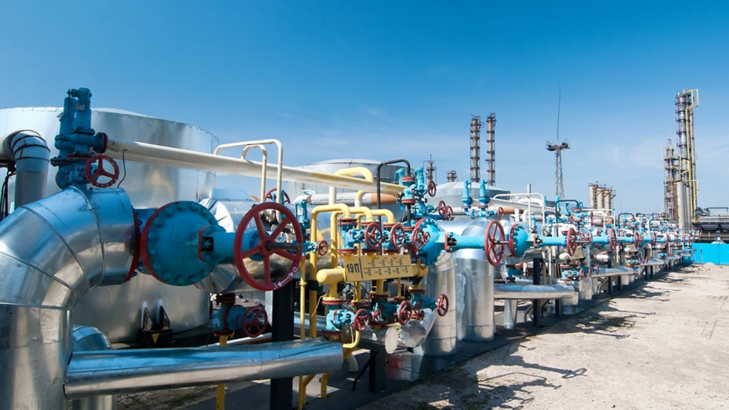 нефть-газ.jpg