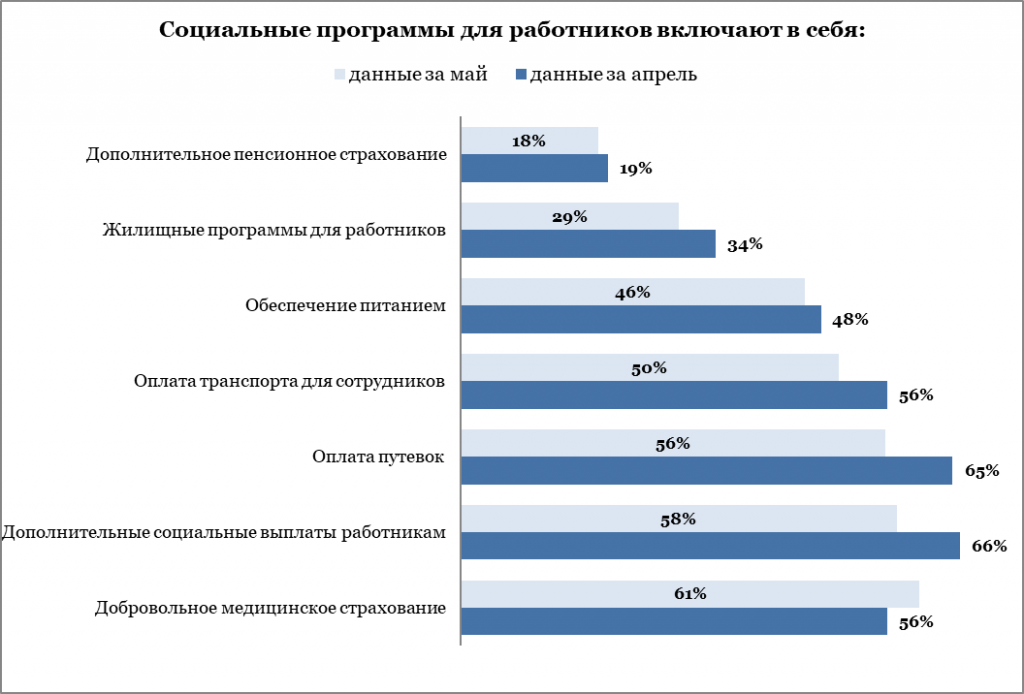 image007.png