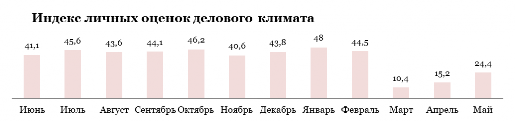 image006.png