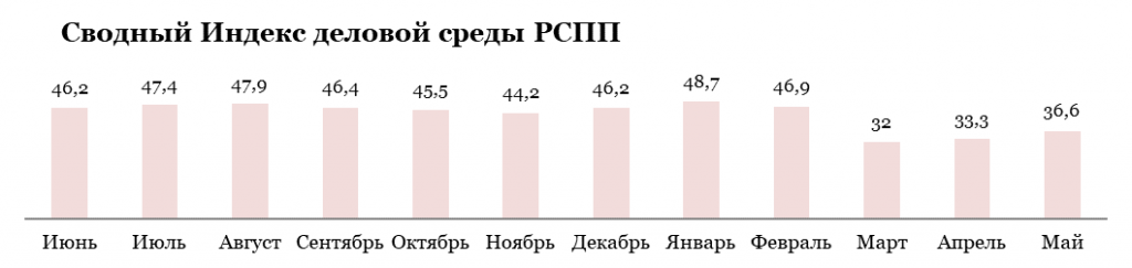 image001.png