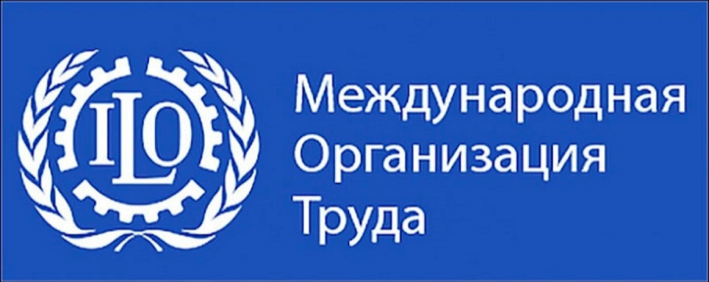 мот.jpg