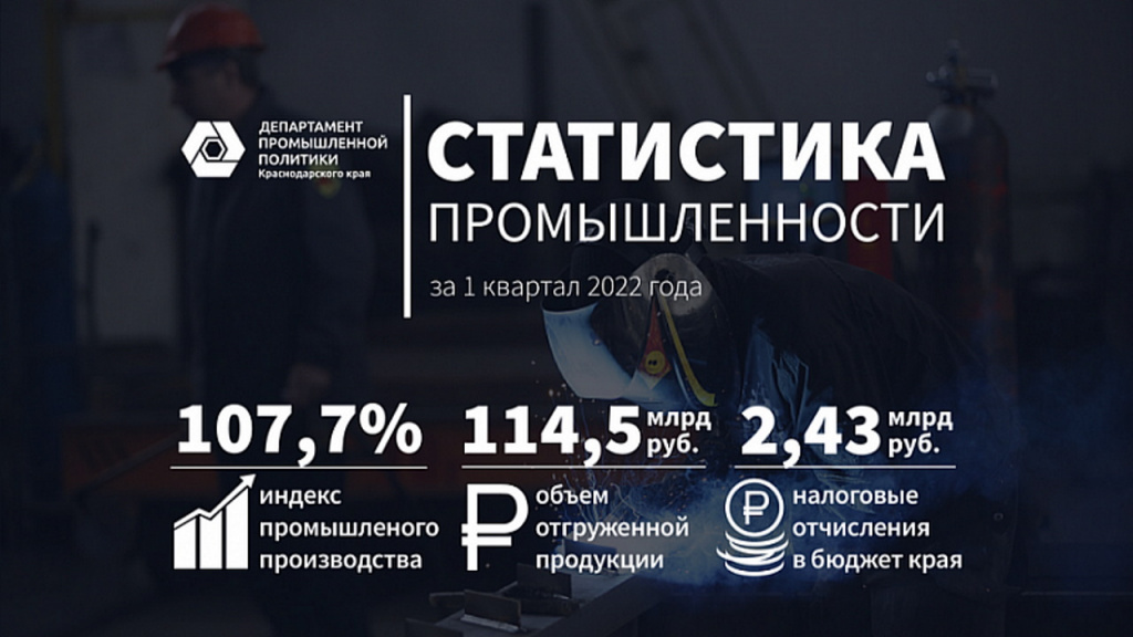 12345.jpg
